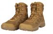 ../images/../images/Alpine%20Crown%20Tactical%20Boots%20Anfibi%20Coyote%20Brown%20Taglia%2043%20by%20Alpine%20Crown%202.PNG
